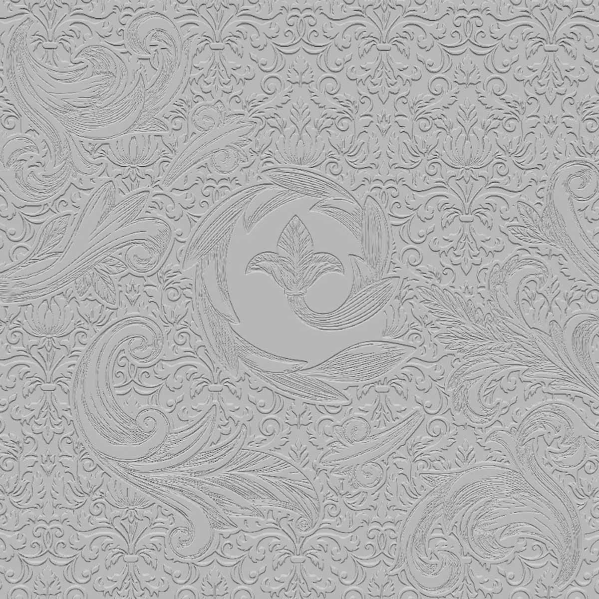 3D - Tapete - 68