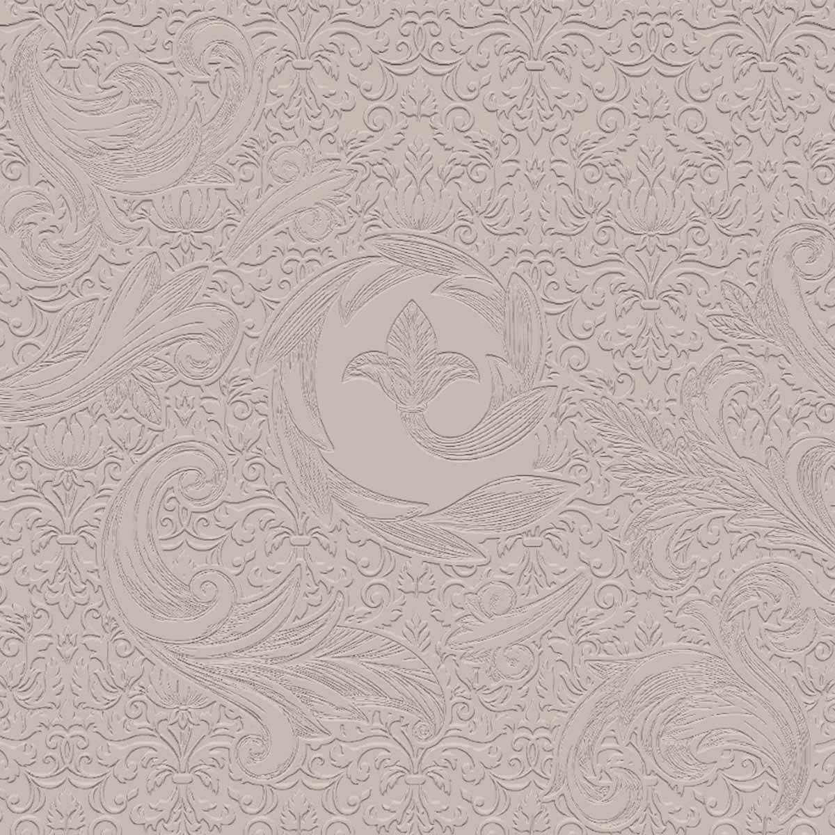 3D - Tapete - 68