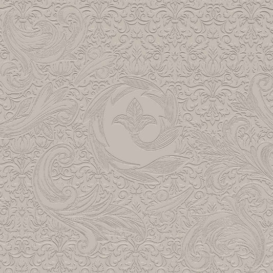 3D - Tapete - 68