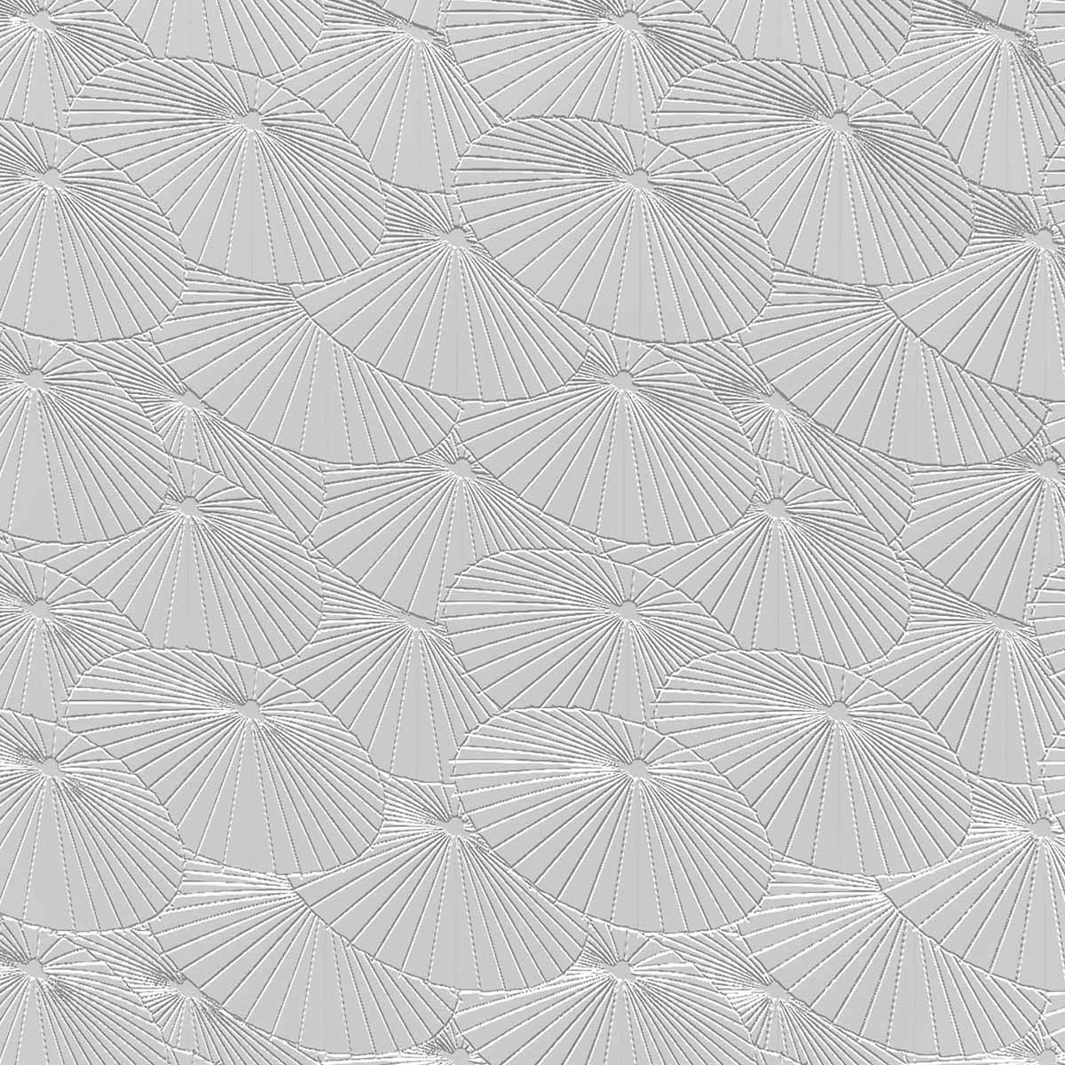 3D - Tapete - 69