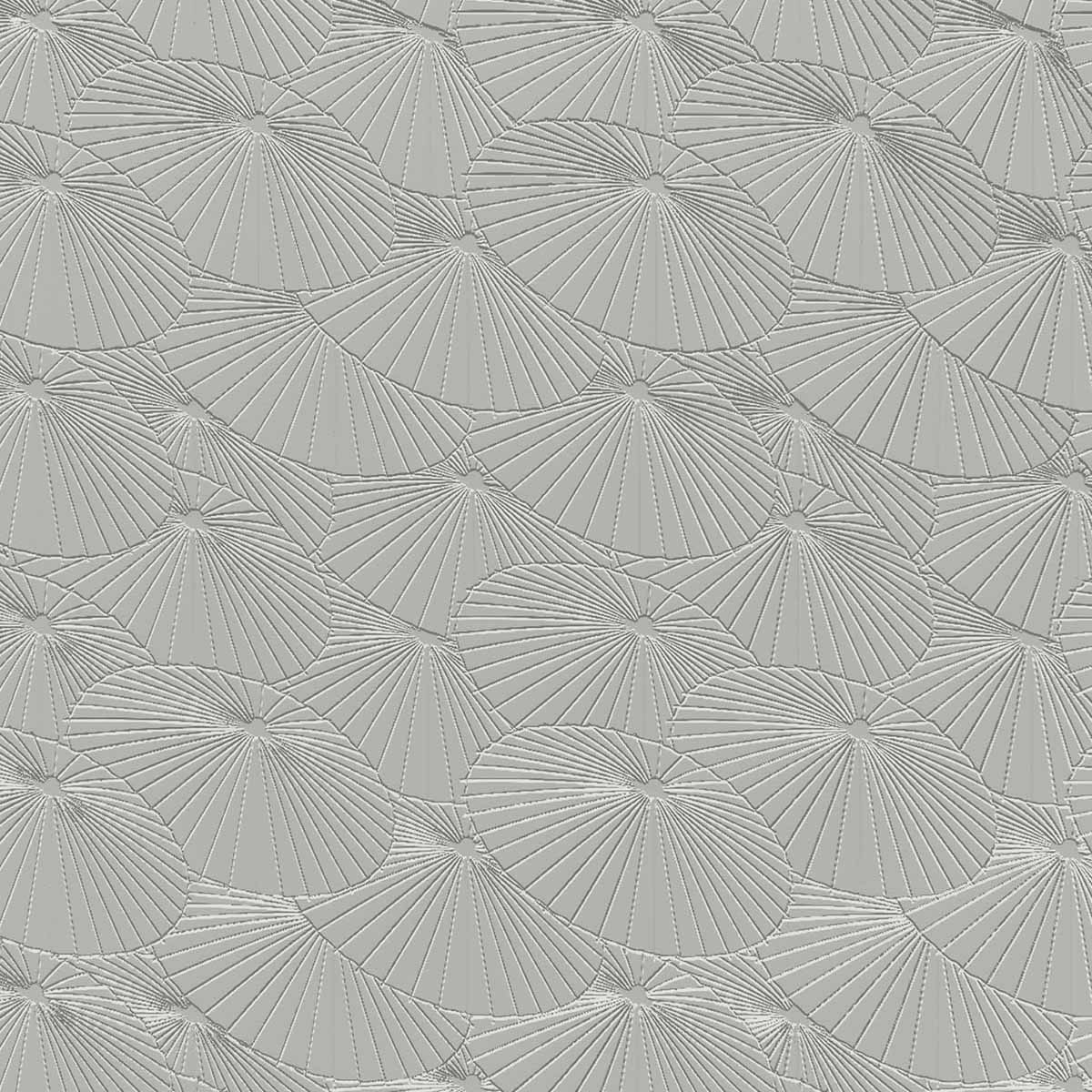 3D - Tapete - 69