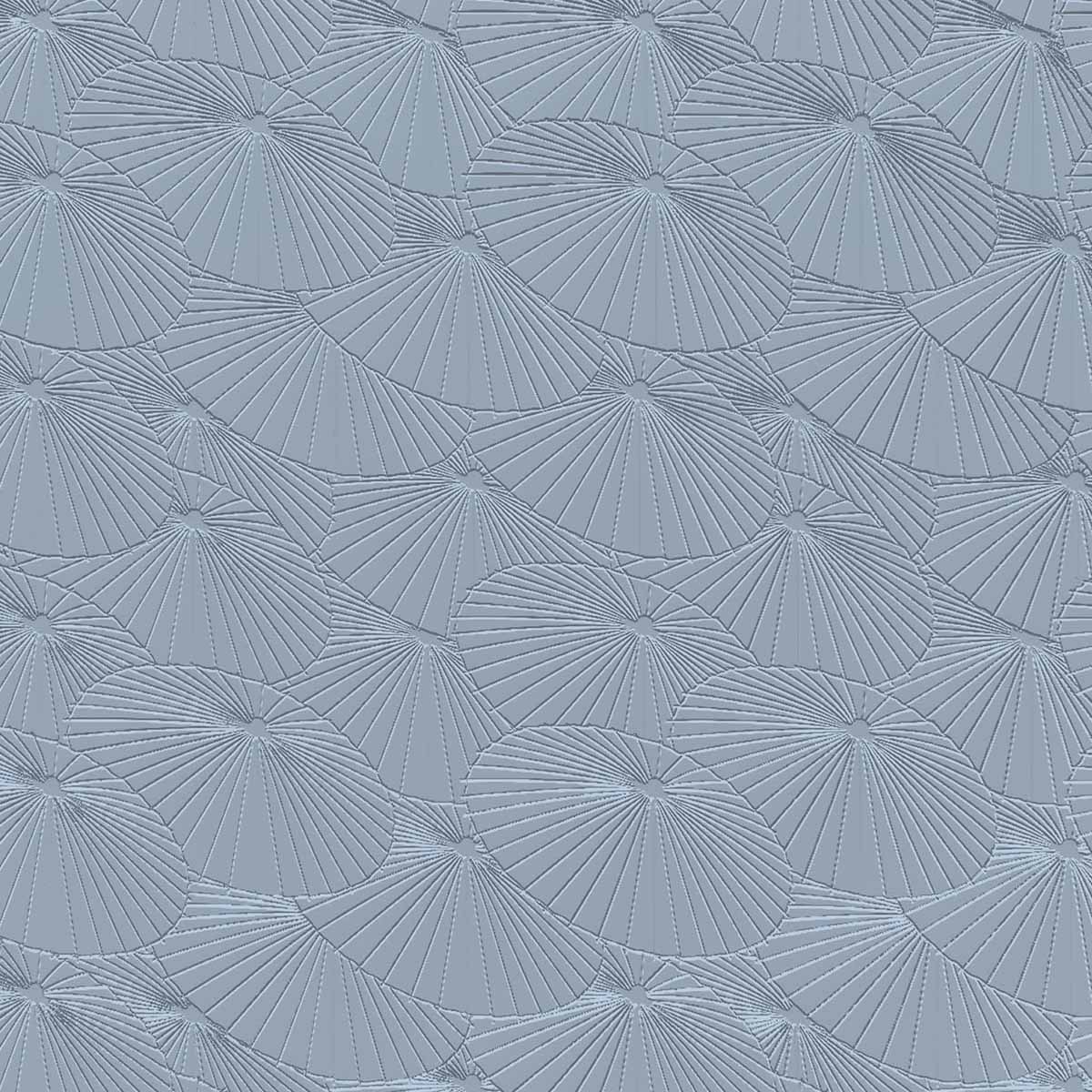 3D - Tapete - 69