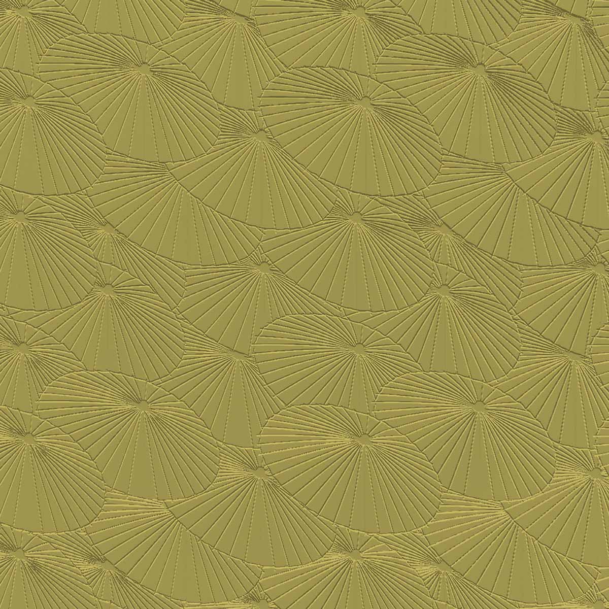 3D - Tapete - 69