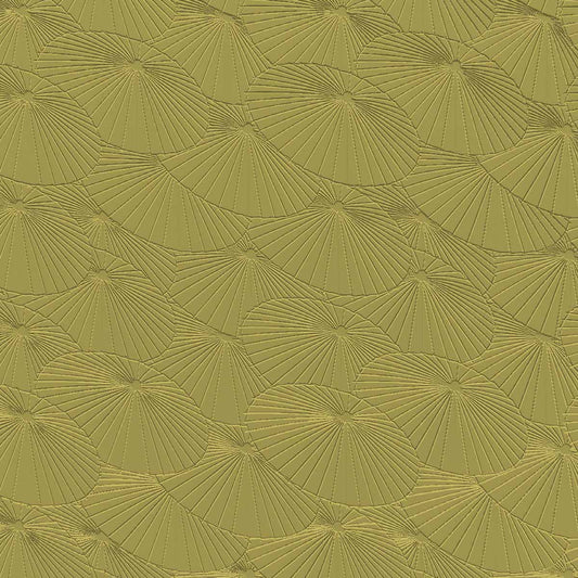 3D - Tapete - 69