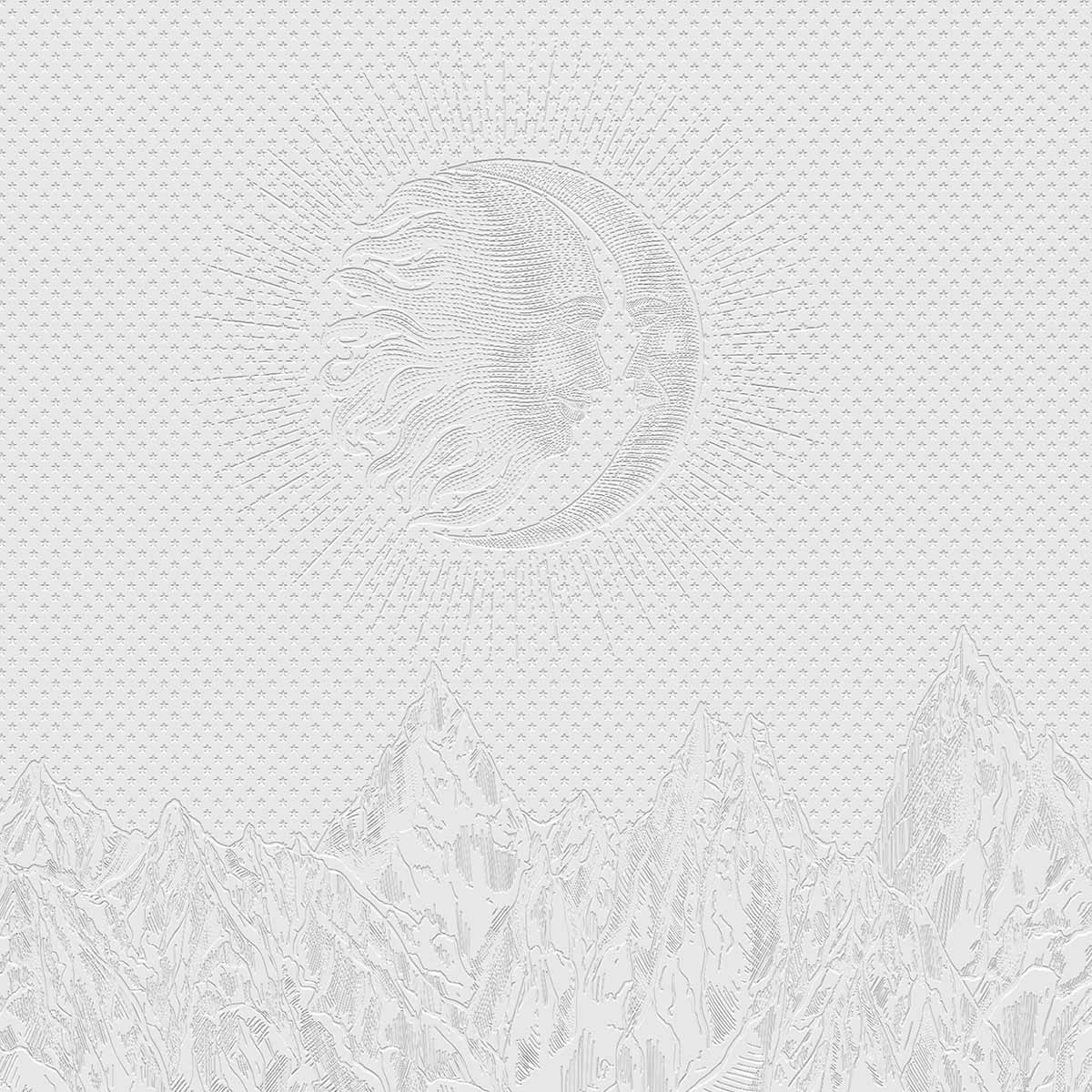 3D - Tapete - 70