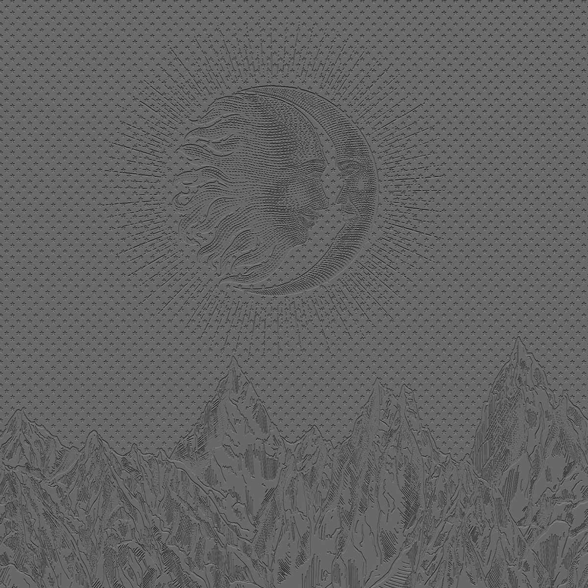 3D - Tapete - 70
