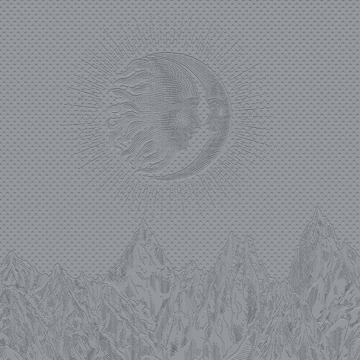 3D - Tapete - 70