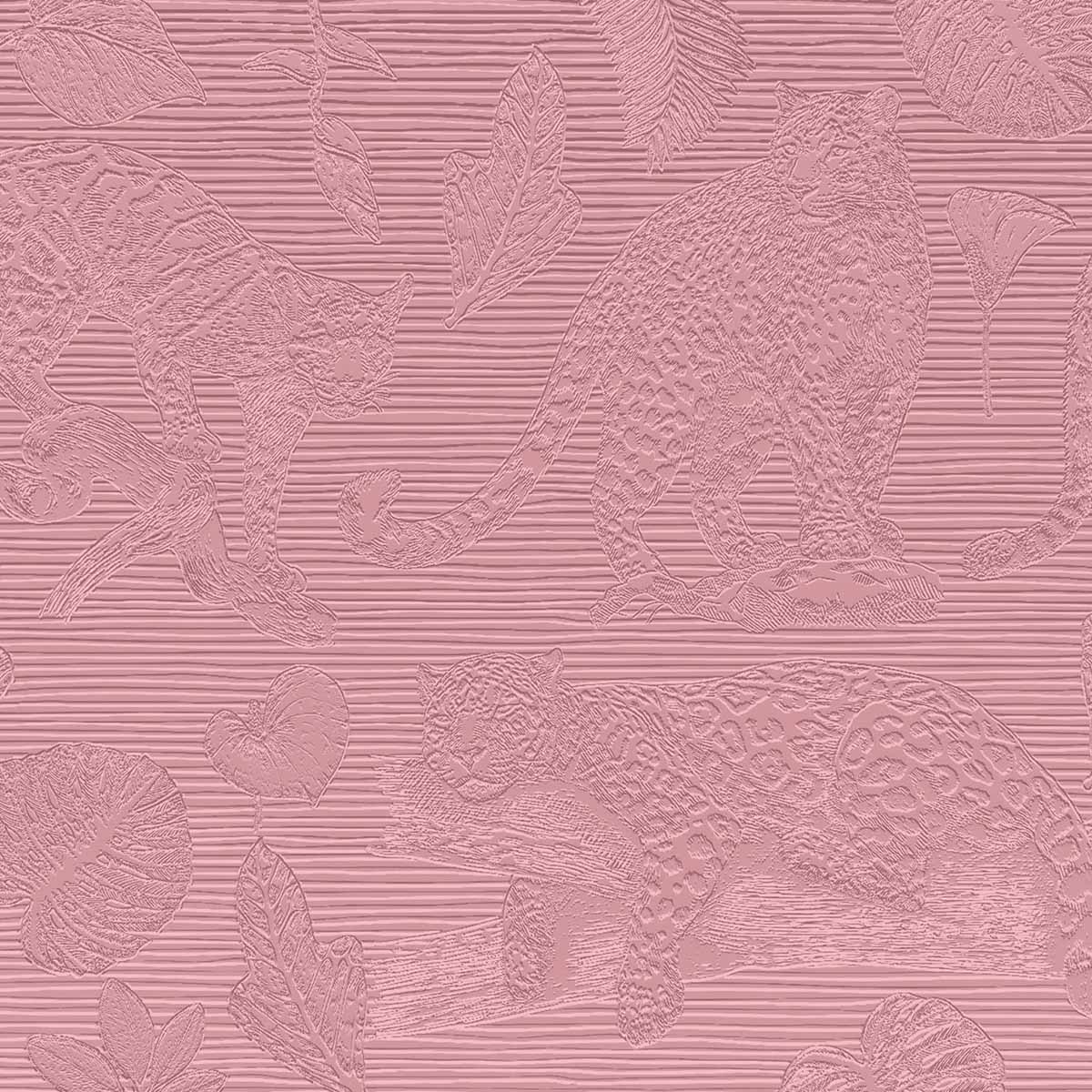 3D - Tapete - 75