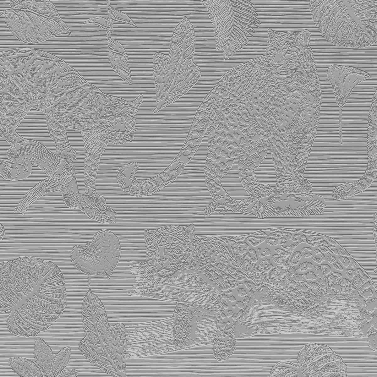 3D - Tapete - 75