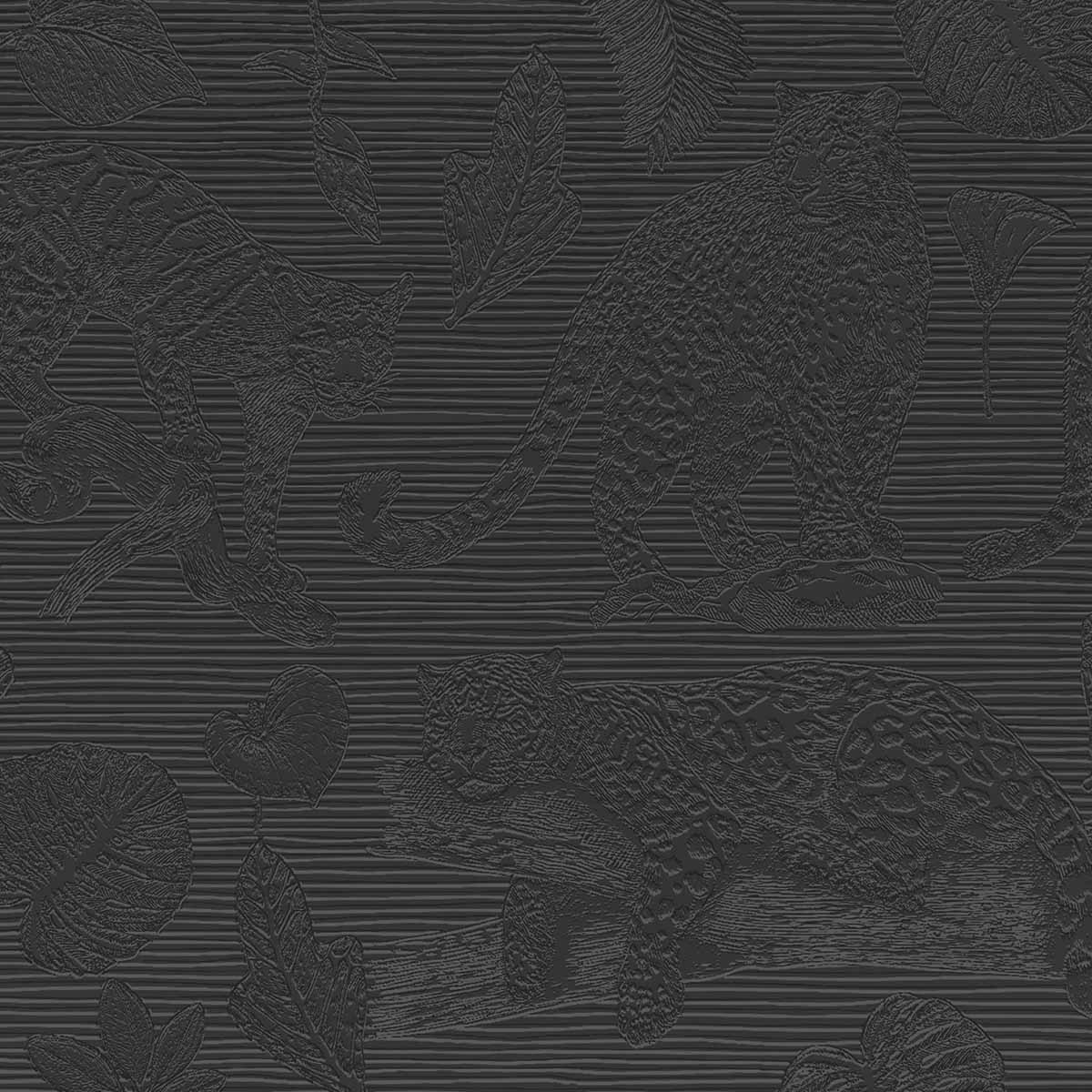 3D - Tapete - 75