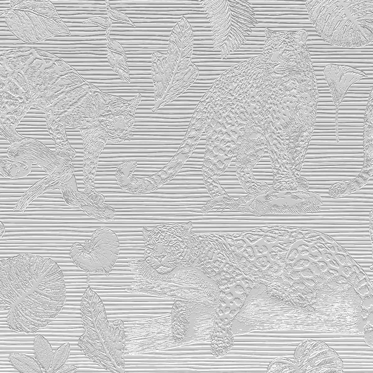 3D - Tapete - 75