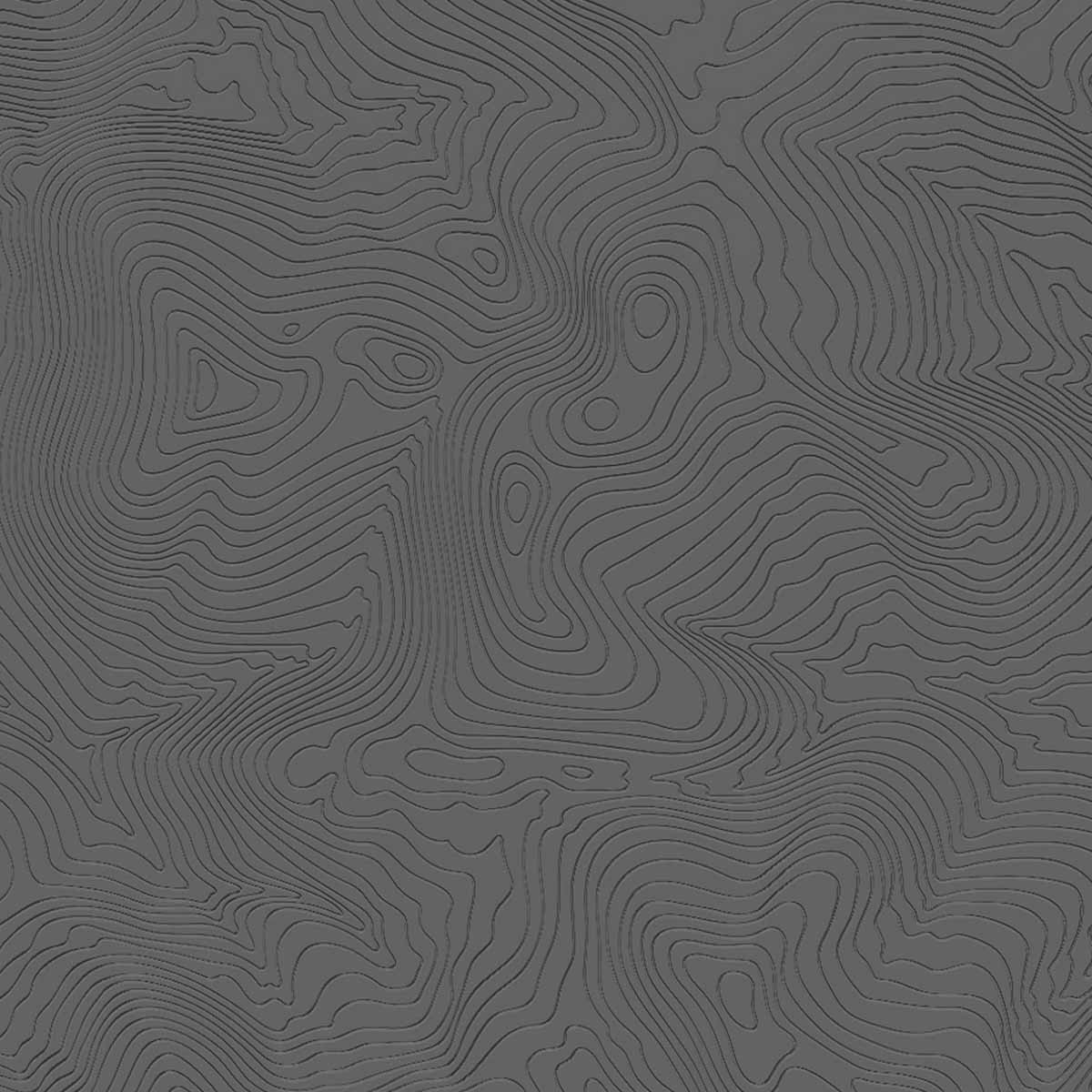 3D - Tapete - 94