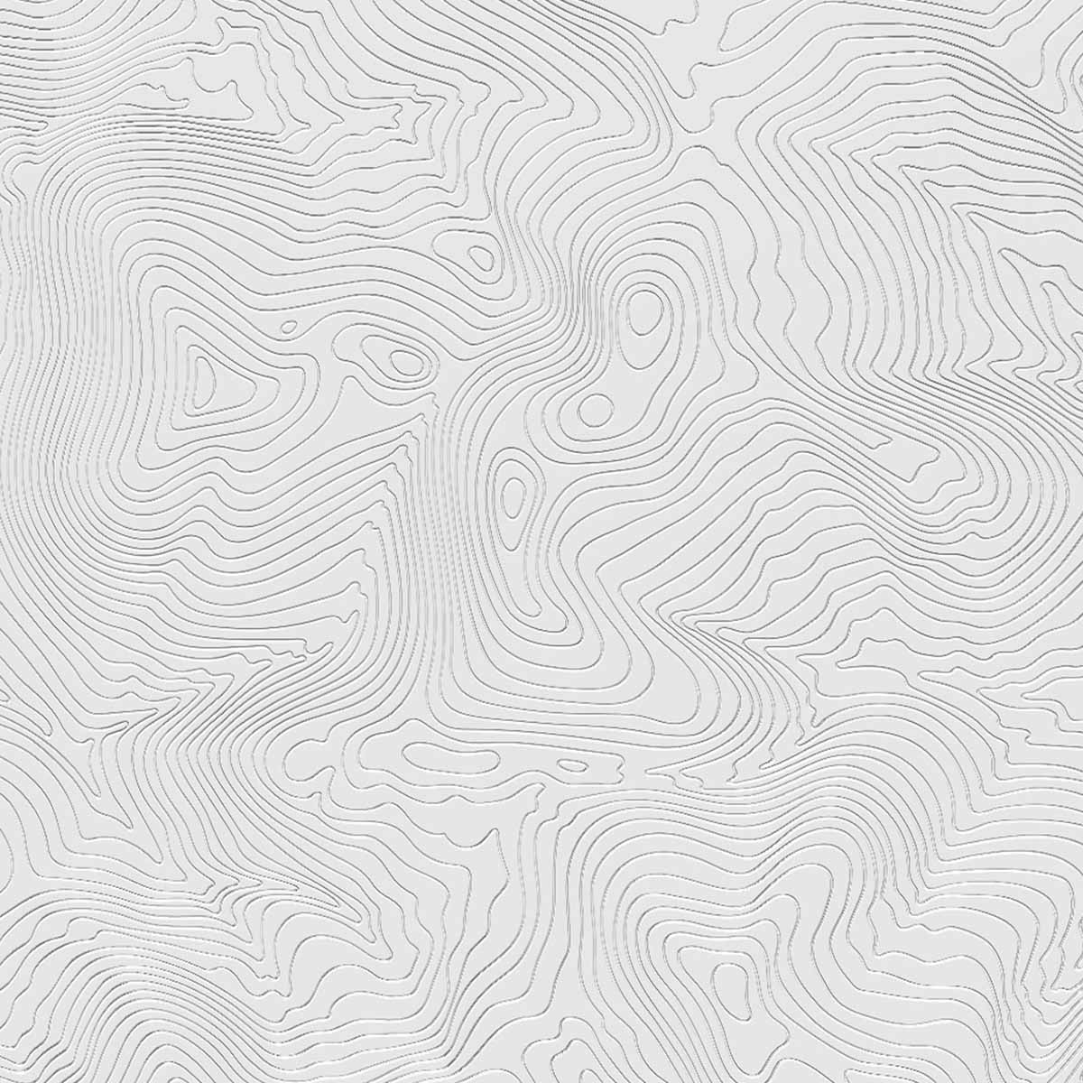 3D - Tapete - 94