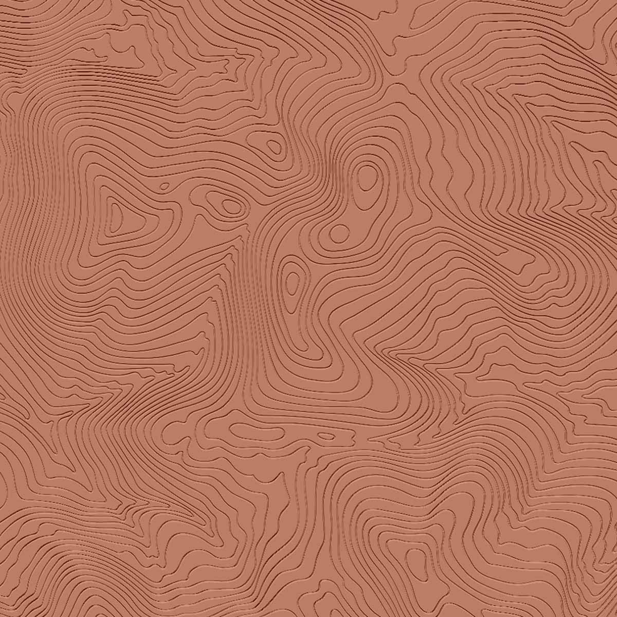 3D - Tapete - 94