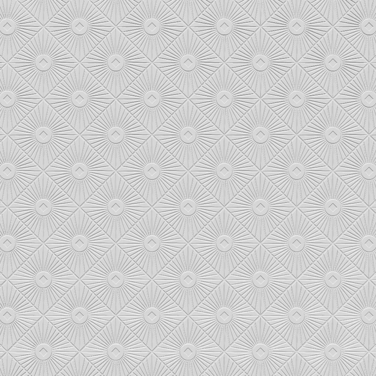 3D - Tapete - 99