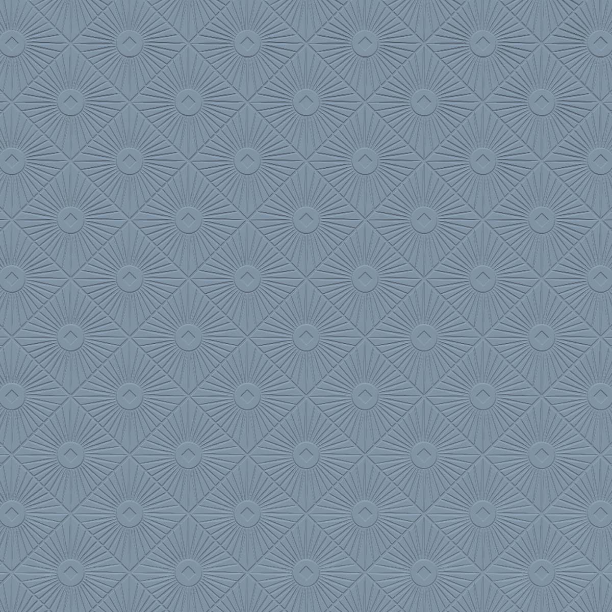 3D - Tapete - 99