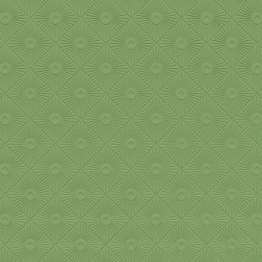 3D - Tapete - 99