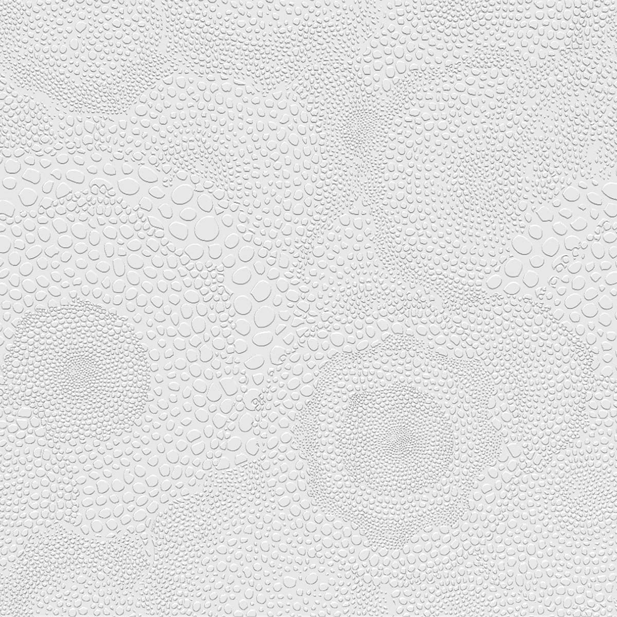 3D - Tapete - 101