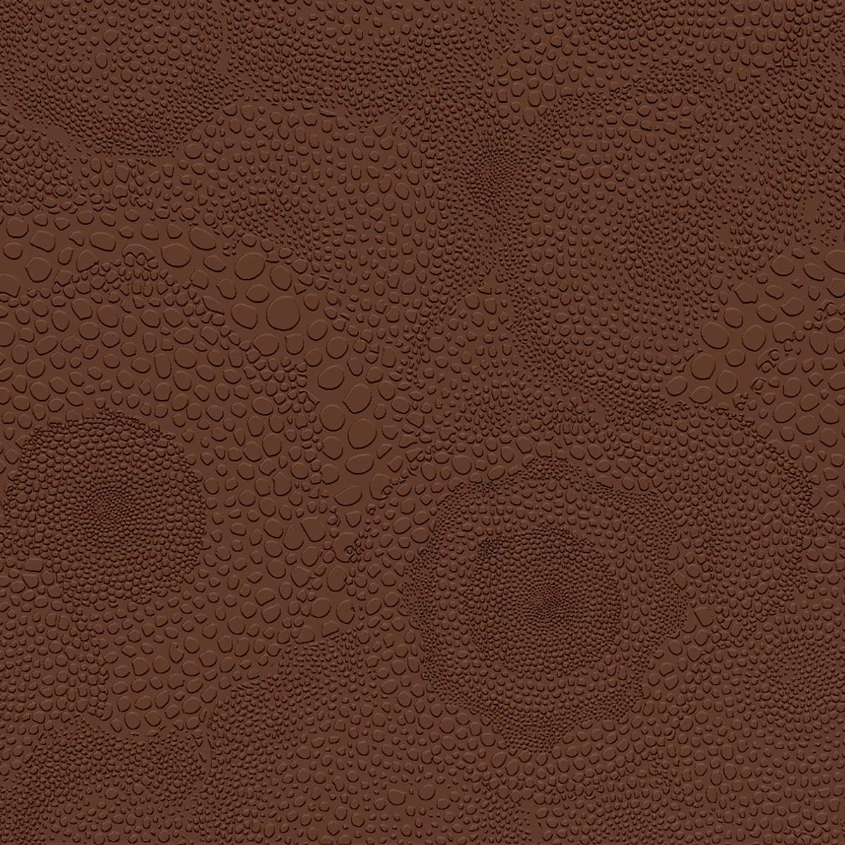 3D - Tapete - 101