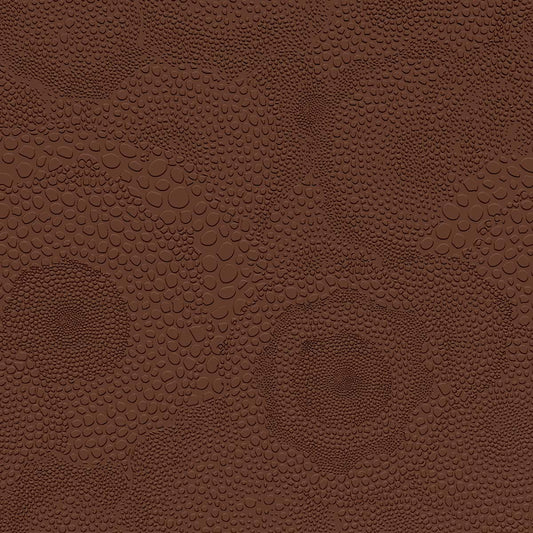 3D - Tapete - 101