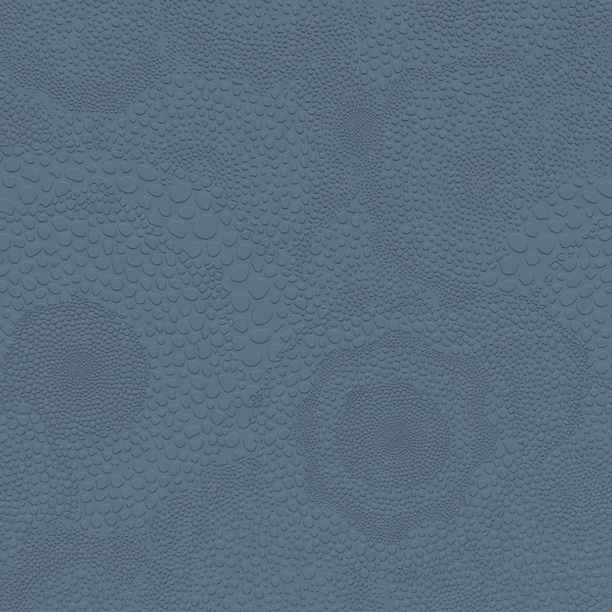 3D - Tapete - 101