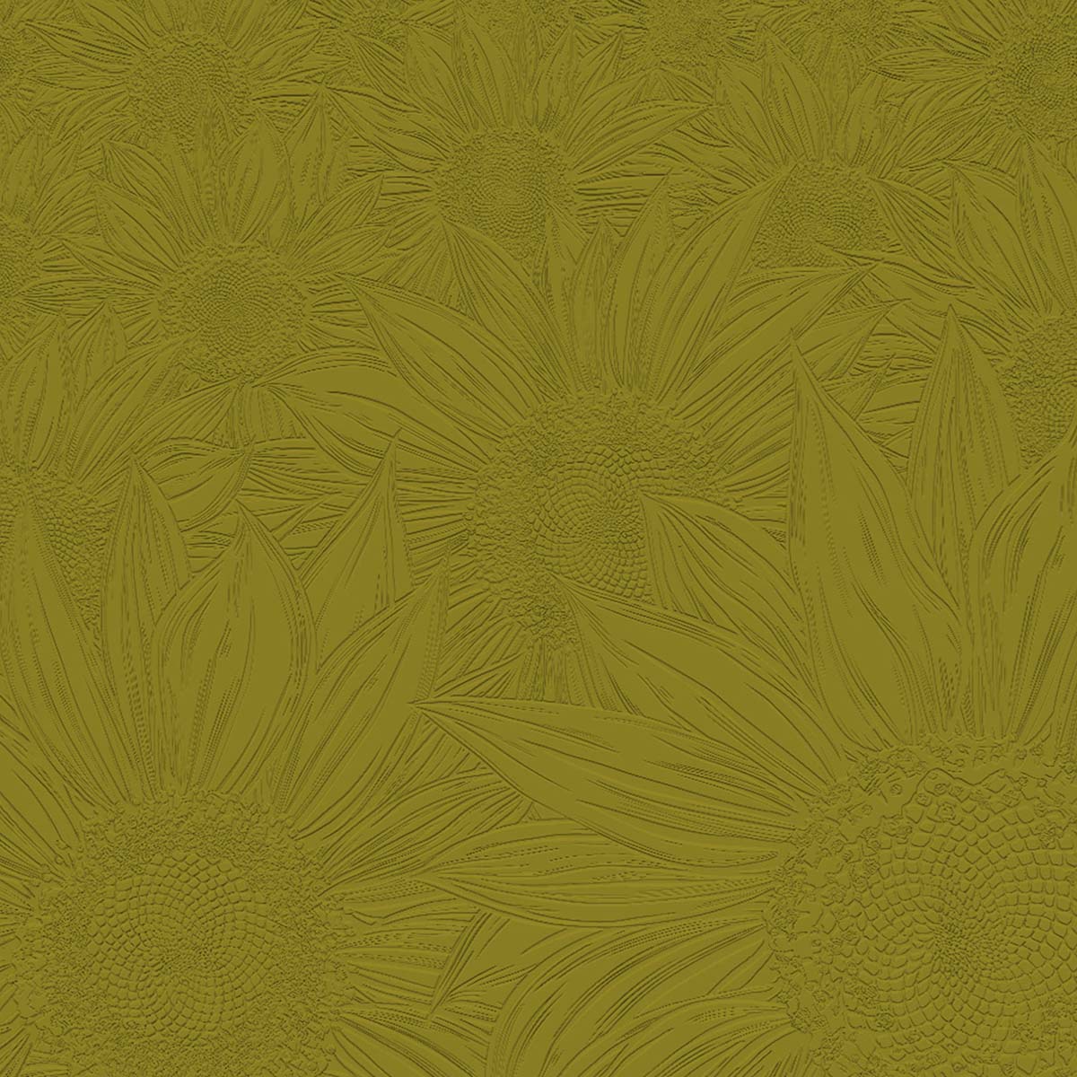 3D - Tapete - 104