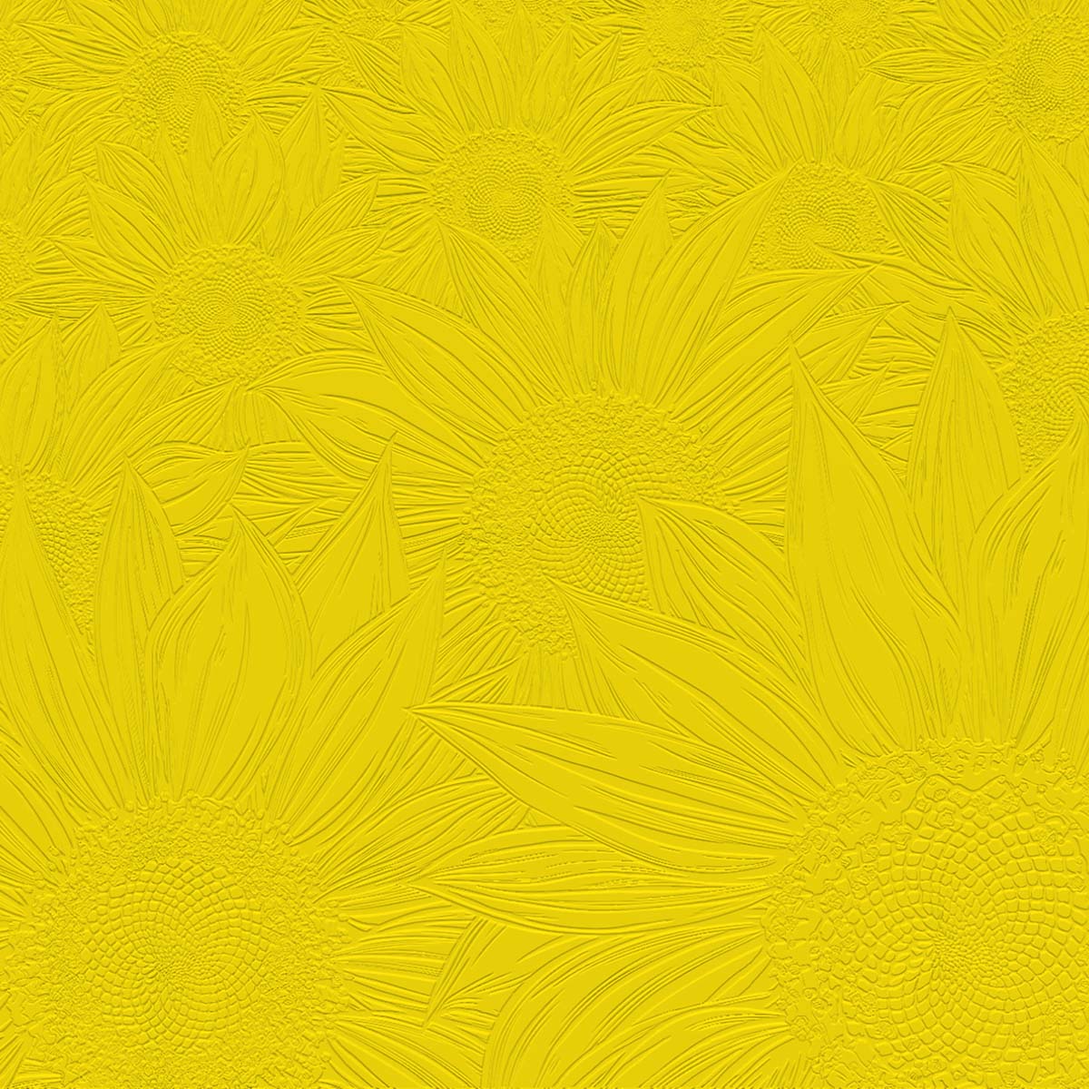 3D - Tapete - 104