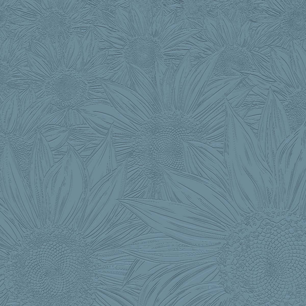 3D - Tapete - 104