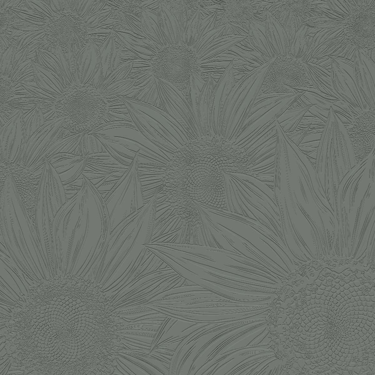 3D - Tapete - 104