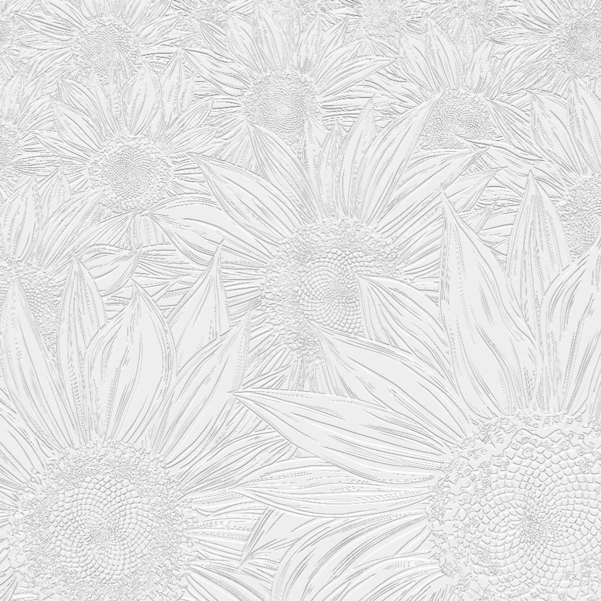 3D - Tapete - 104