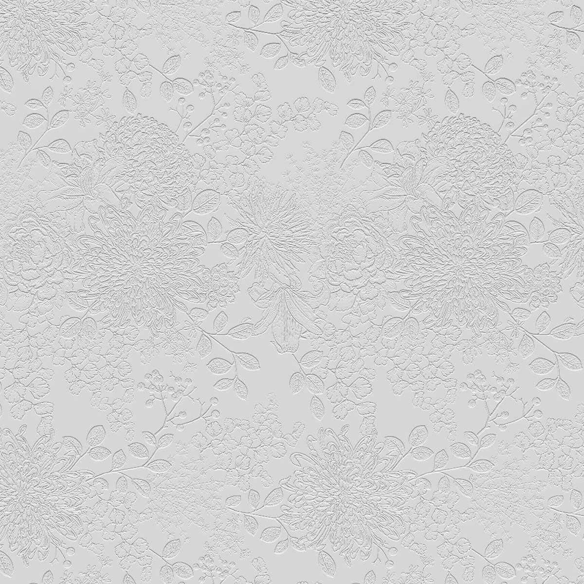 3D - Tapete - 108