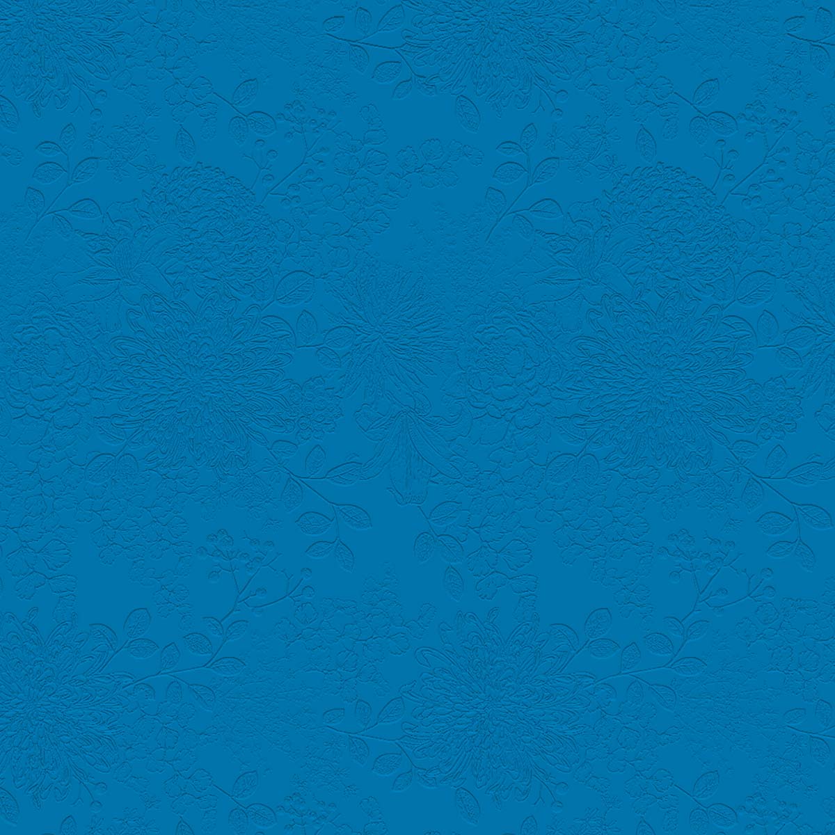 3D - Tapete - 108