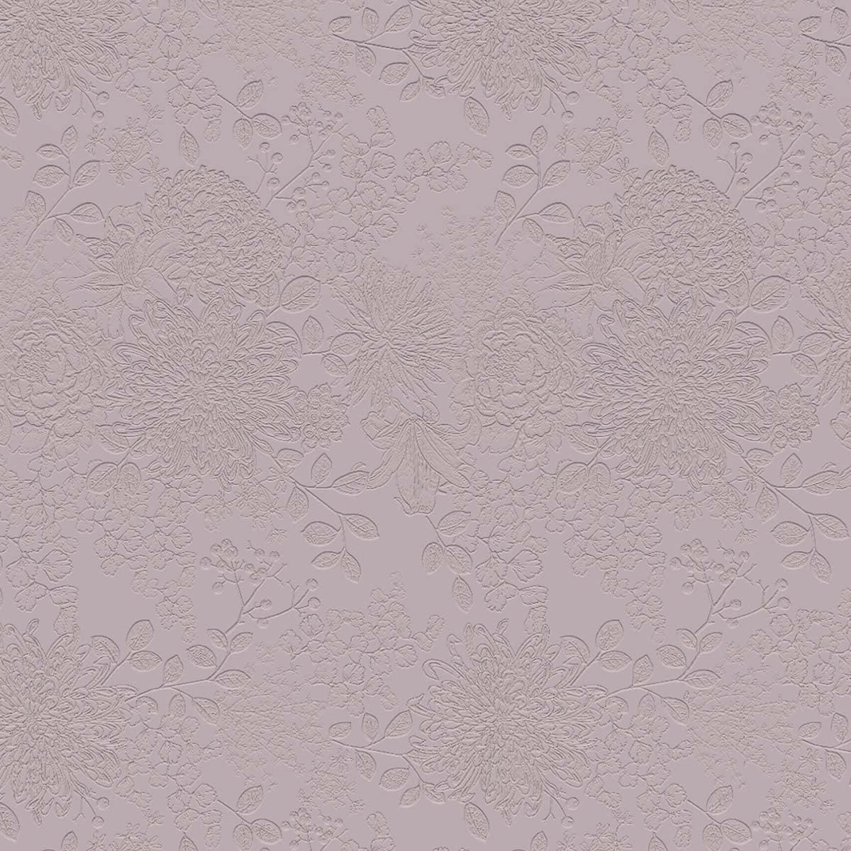 3D - Tapete - 108