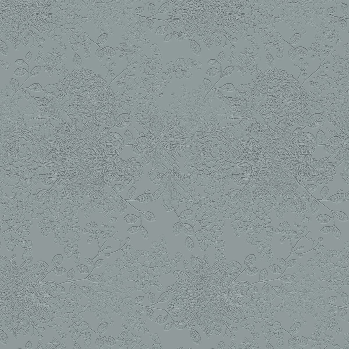 3D - Tapete - 108