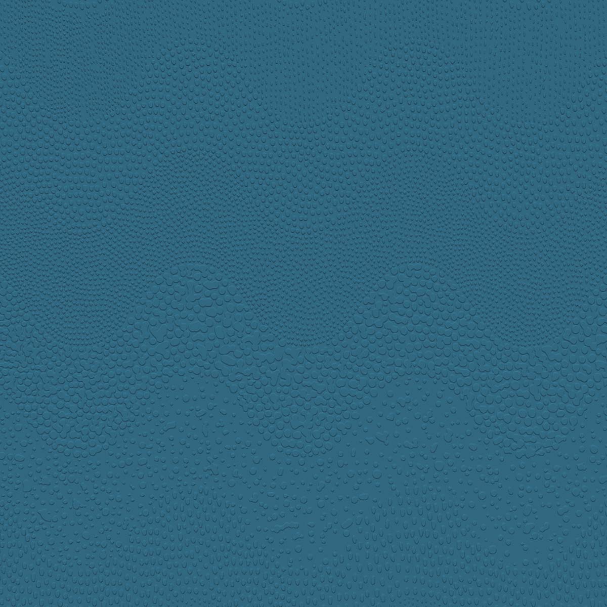 3D - Tapete - 111