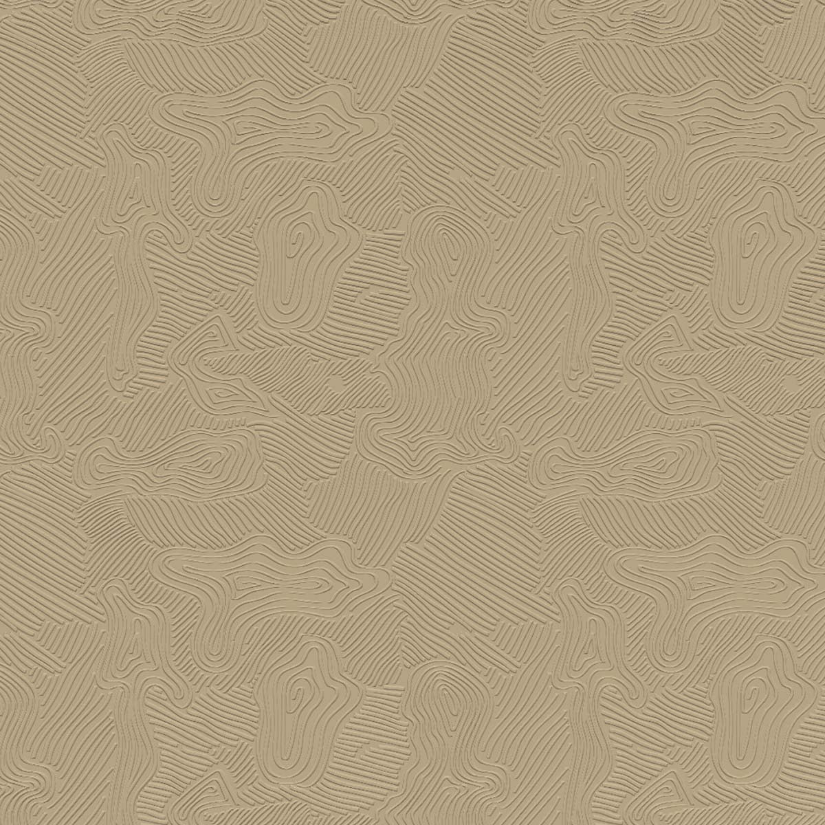 3D - Tapete - 114