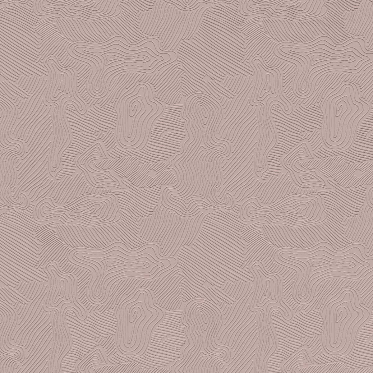 3D - Tapete - 114