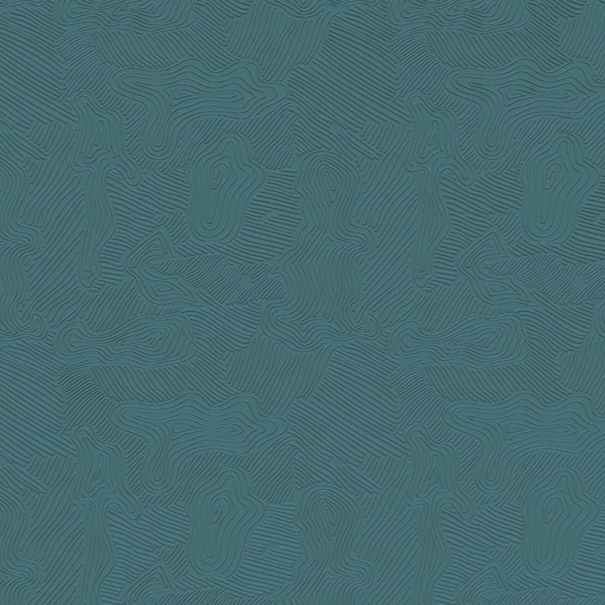 3D - Tapete - 114