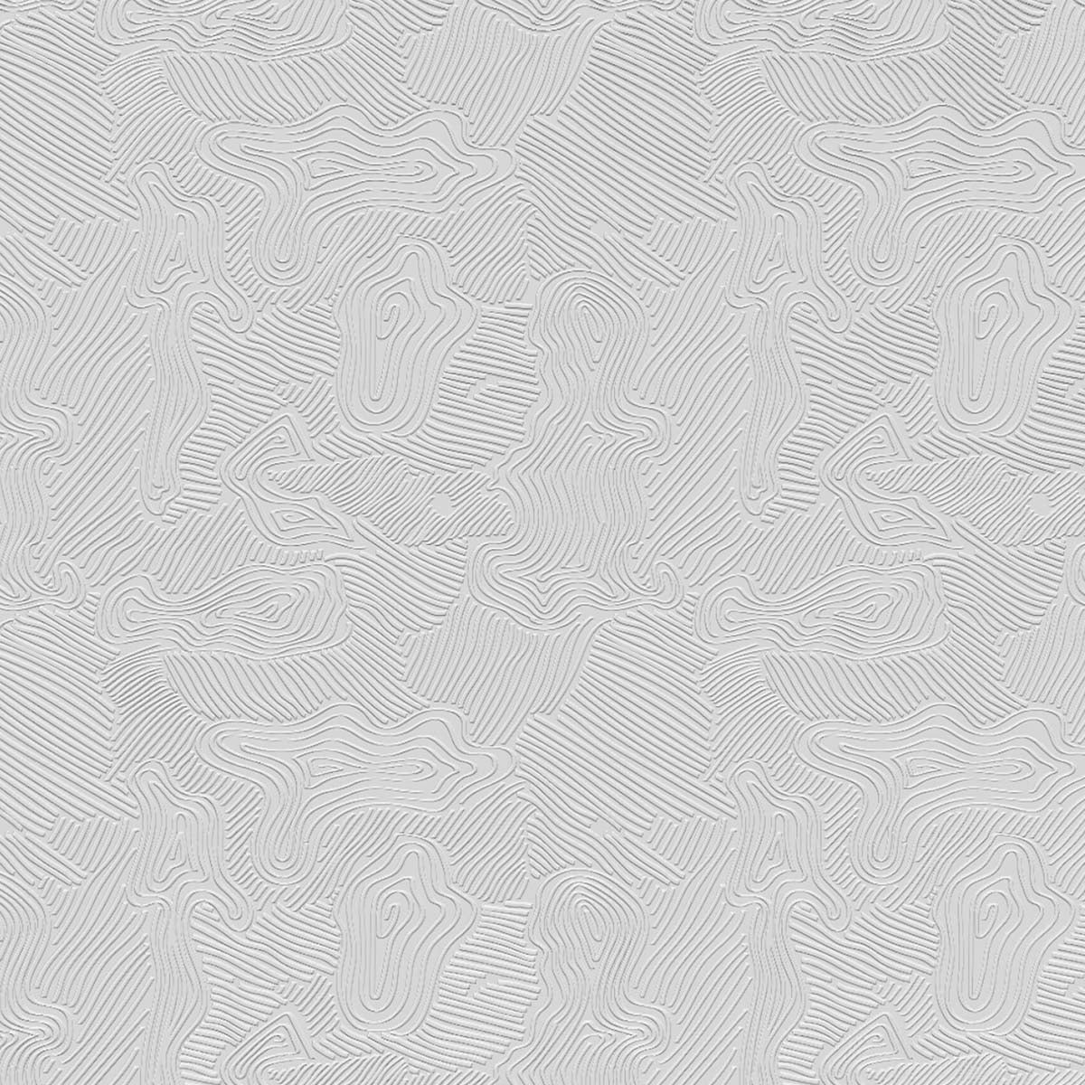 3D - Tapete - 114