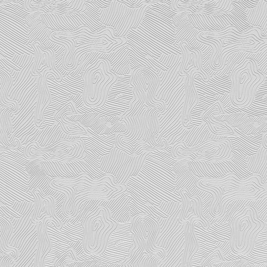 3D - Tapete - 114