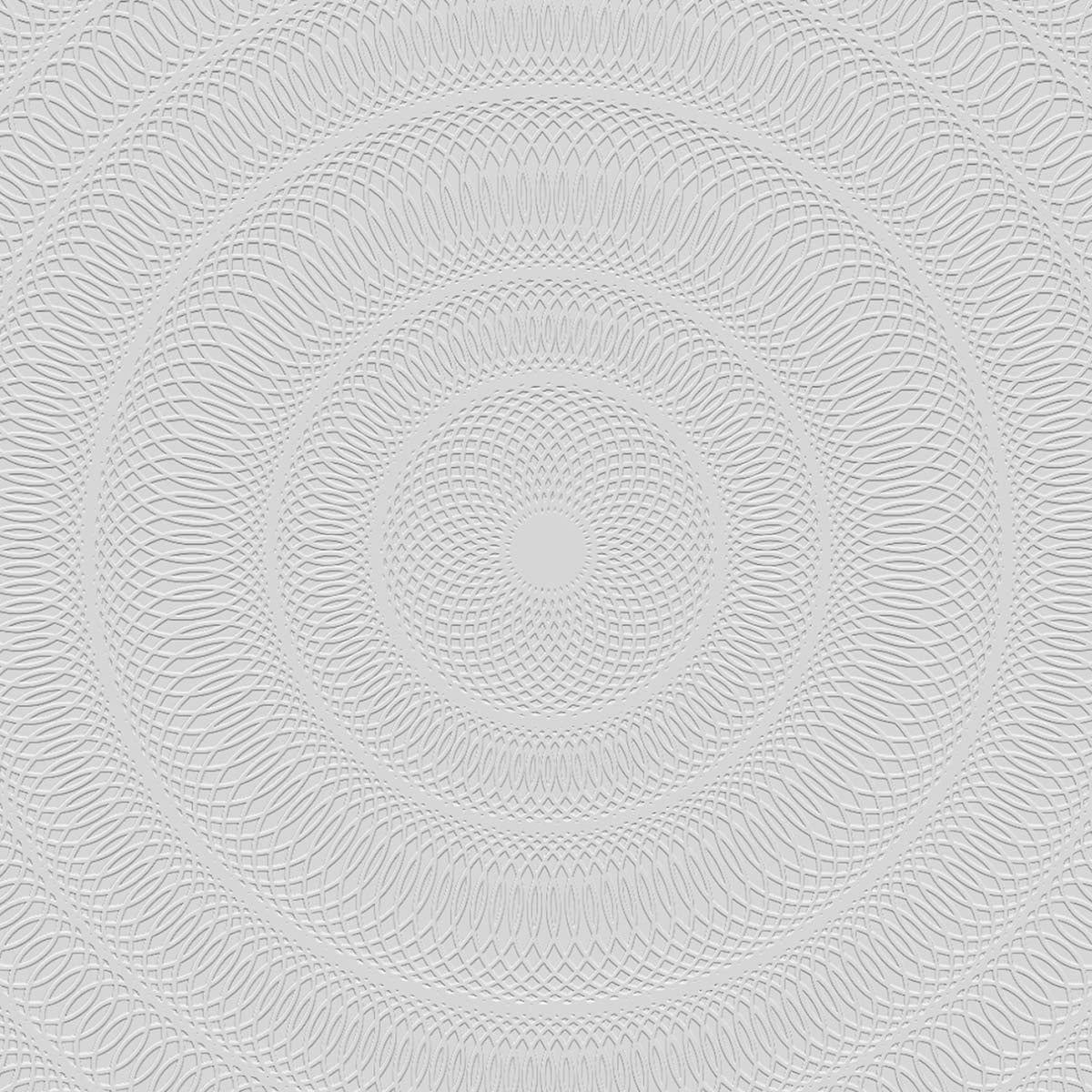 3D - Tapete - 119
