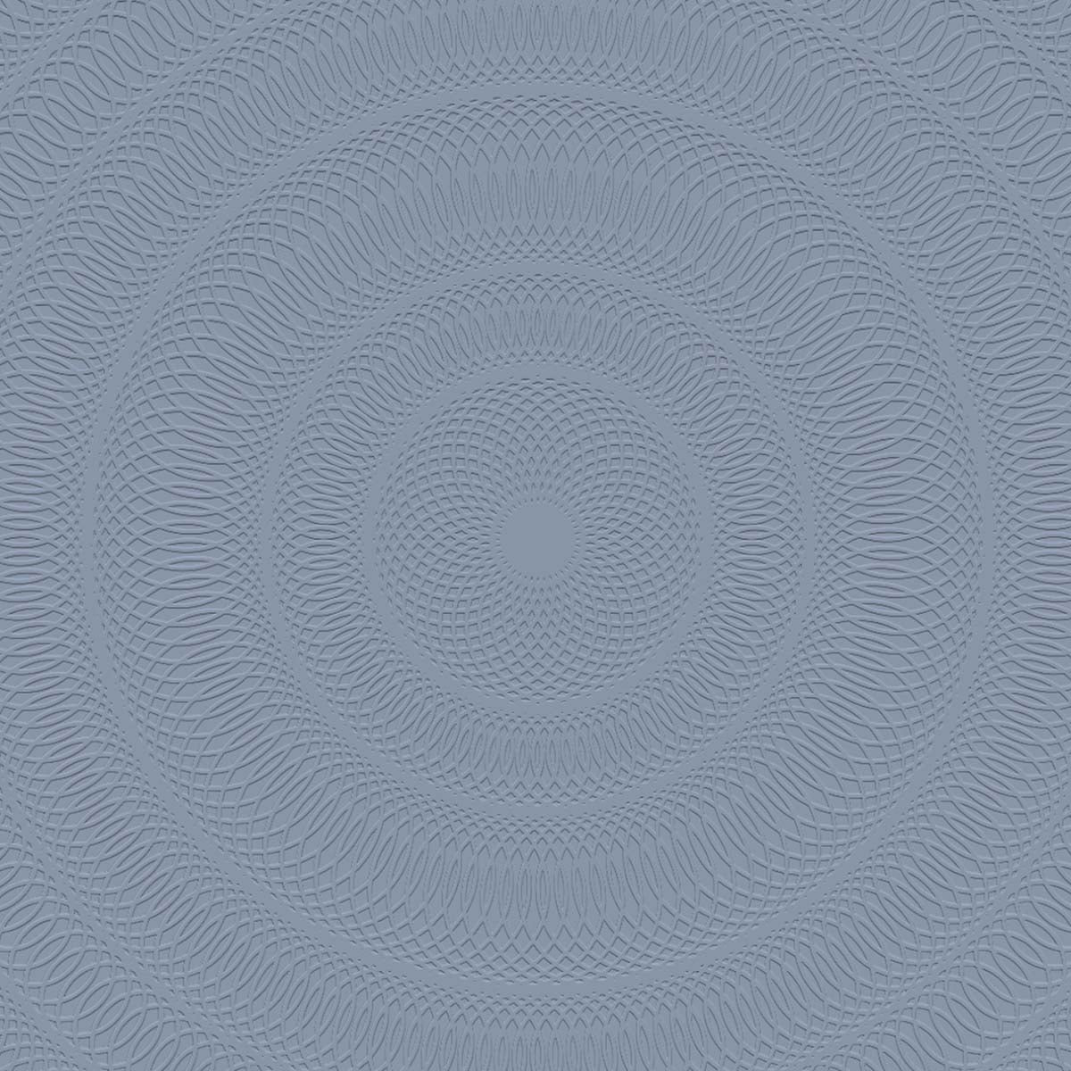 3D - Tapete - 119