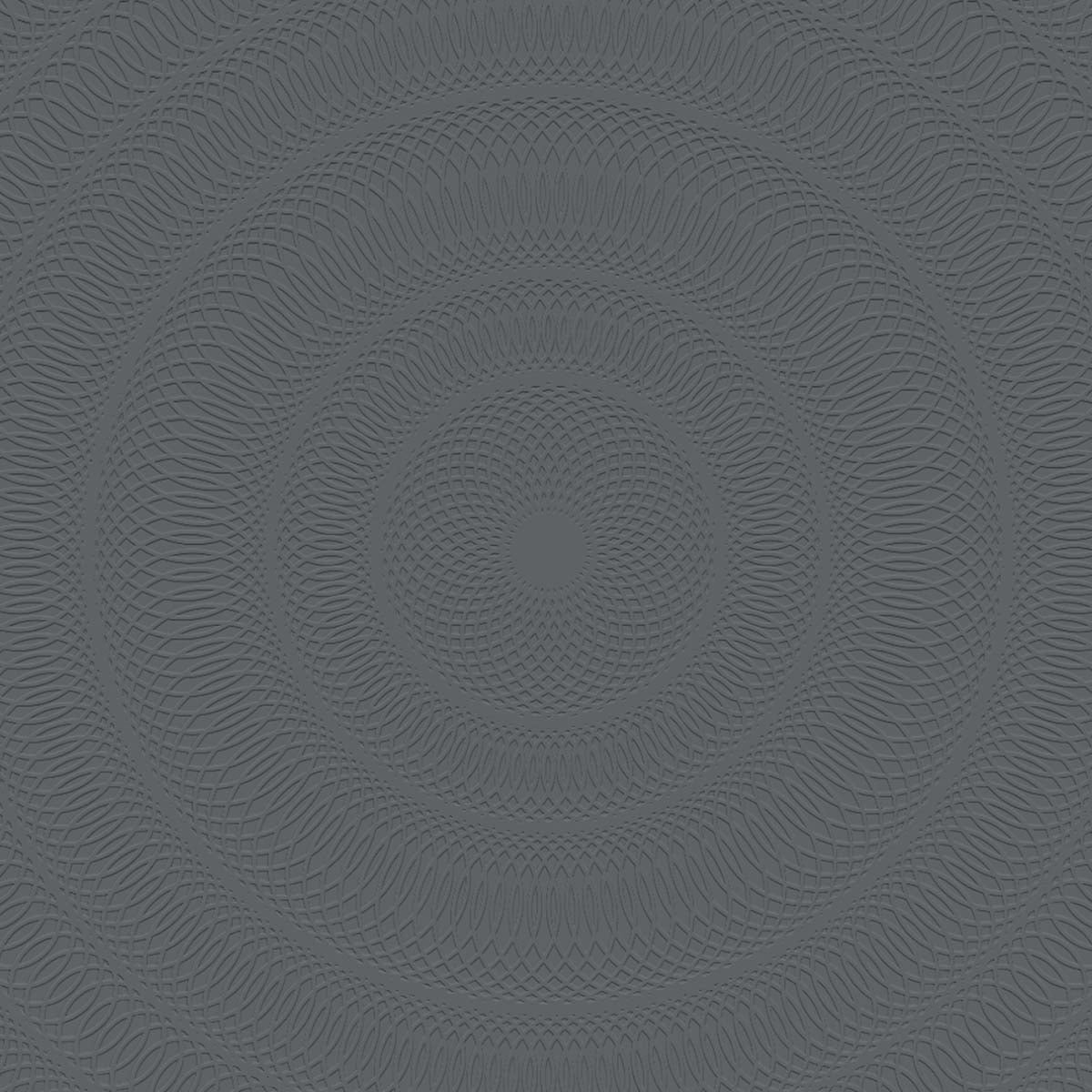 3D - Tapete - 119