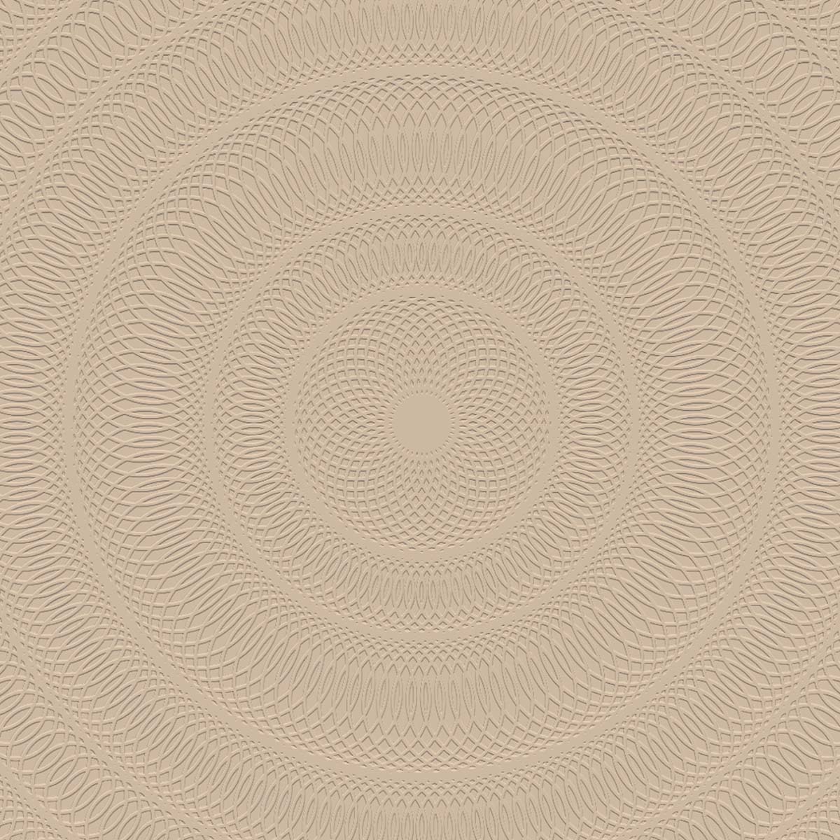 3D - Tapete - 119