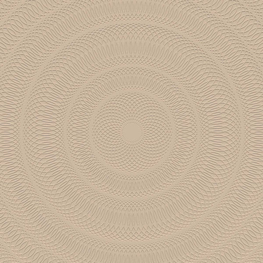 3D - Tapete - 119