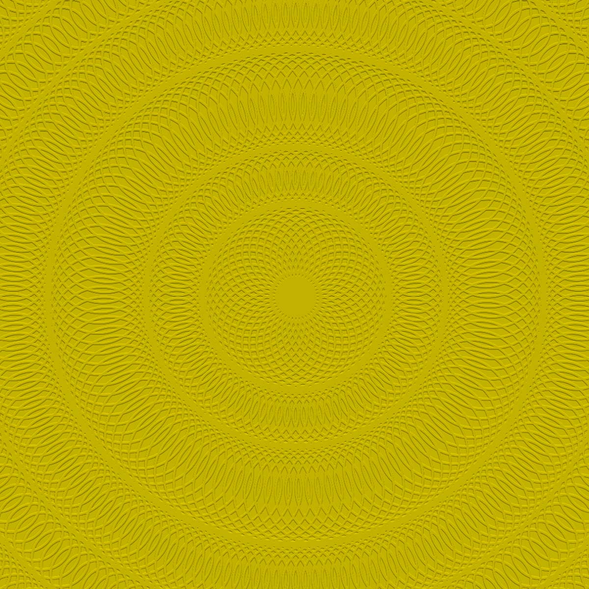 3D - Tapete - 119