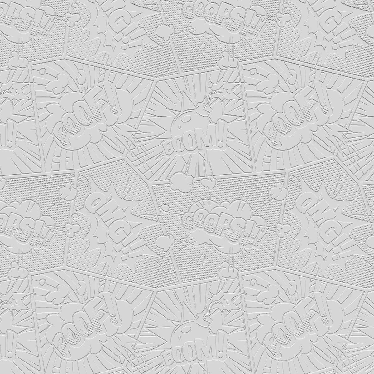 3D - Tapete - 122