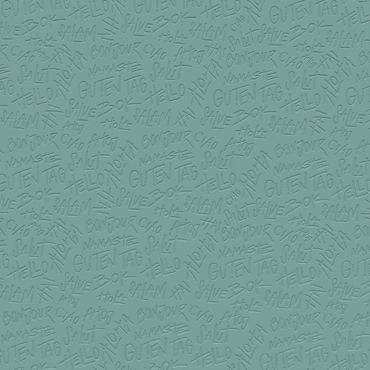 3D - Tapete - 123