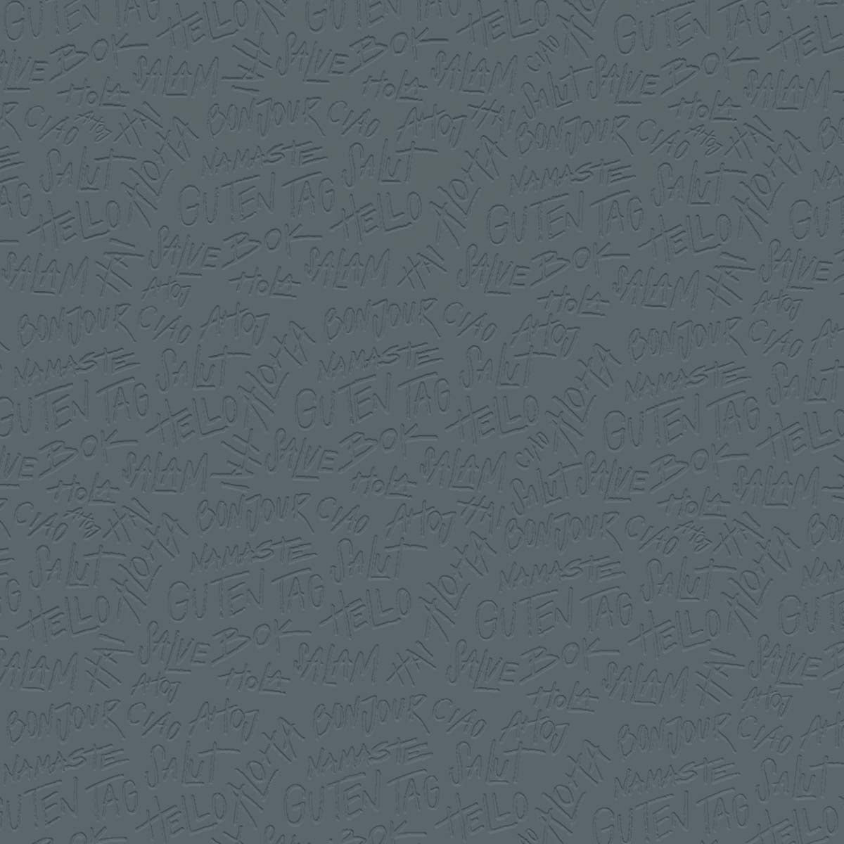 3D - Tapete - 123