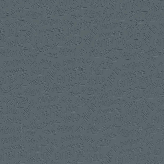 3D - Tapete - 123